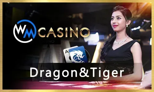 Live Casino